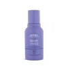 Aveda Blonde Revival Mor Tonlayıcı Saç Şampuanı 50ml