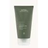 Aveda Botanical Kinetics Arındırıcı Cilt Temizleyici Krem 150ml