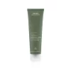 Aveda Botanical Kinetics Arındırıcı Işıltı Veren Yüz Maskesi 100ml