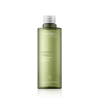 Aveda Botanical Kinetics Cilt Arındırıcı Tonik 150ml