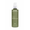 Aveda Botanical Kinetics Hassas Ciltler Nemlendirici Yüz Losyonu 150ml