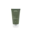 Aveda Botanical Kinetics Hassas Ciltler Yüz Temizleyici 150ml