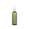 Aveda Botanical Kinetics Nemlendirici Dengeleyici Yüz Misti 150ml