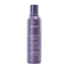 Aveda Botanical Repair Purple Toning Yıpranmış ve Sarı Saçlar için Mor Şampuan 200ml