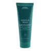 Aveda Botanical Repair Yıpranmış Saç Onarıcı Kremi 200ml