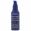 Aveda Brilliant Nemlendiren Parlaklık Veren Saç Spreyi 75ml