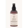 Aveda Chakra 4 Uyum Çakra Vücut Misti Sprey 100ml