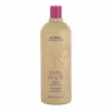 Aveda Cherry Almond Yumuşatıcı Saç Bakım Şampuanı 1000ml