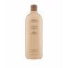 Aveda Color Enhance Camomile Açık Tonlu Saçlar Bakım Şampuanı 1000ml