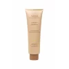 Aveda Color Enhance Camomile Açık Tonlu Yansımalar Saç Kremi 250ml