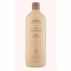 Aveda Color Enhance Clove Kahverengi Tonlu Saçlar Şampuan 1000ml