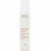 Aveda Daily Light Guard SPF30 Güneş Koruyucu 30ml