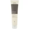 Aveda Damage Remedy Durulanmayan Onarıcı Saç Kremi 100ml