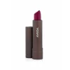 Aveda Feed My Lips Lipstick 09 Blushed Plum Dudak Ruju