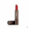 Aveda Feed My Lips Lipstick 20 Goji Dudak Ruju