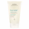 Aveda Foot Relief Nemlendirici Ayak Kremi 125ml