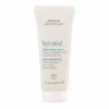 Aveda Foot Relief Nemlendirici Ayak Kremi 40ml