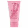 Aveda Hand Relief Nemlendirici El Kremi Cherry Almond Aromalı 150ml