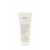 Aveda Hand Relief Rahatlatıcı Nemlendirici El Kremi 40ml