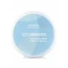 Aveda Light Elements Ağırlık Yapmayan Saç Şekillendirici Krem 75ml