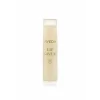 Aveda Lip Saver Dudak Nemlendiricisi 4.25gr