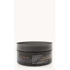 Aveda Men Pure Formance Erkek Güçlü Tutuşlu Saç Şekillendirici Wax 75ml