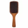 Aveda Mini Paddle Brush Ahşap Minik Saç Tarama Fırçası