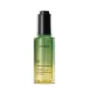 Aveda Miraculous Oil Saç Bakım Yağı 50ml