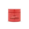 Aveda Nutriplenish Deep Yoğun Nemlendirici Saç Maskesi 25ml