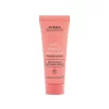 Aveda Nutriplenish Kuru Saçları Hafif Nemlendirici Maske 25ml