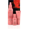 Aveda Nutriplenish Light Moisture Hair Trio Set