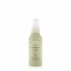 Aveda Pure Abundance Hacim Veren Saç Şekillendirici Krem 100ml