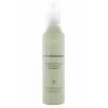 Aveda Pure Abundance Hacim Veren Saç Spreyi 200ml