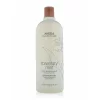 Aveda Rosemary Mint Canlandırıcı El Vücut Duş Jeli 1000ml