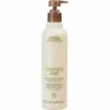 Aveda Rosemary Mint Canlandırıcı El Vücut Duş Jeli 250ml