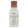 Aveda Rosemary Mint Canlandırıcı Saç Bakım Şampuanı 50ml