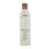 Aveda Rosemary Mint Canlandırıcı Saç Bakım Şampuanı 250ml