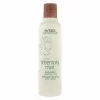 Aveda Rosemary Mint Canlandırıcı Vücut Losyonu 200ml