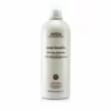 Aveda Scalp Benefits Saç Derisi Rahatlatıcı Bakım Kremi 1000ml