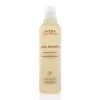 Aveda Scalp Benefits Saç Derisi Rahatlatıcı Şampuan 250ml