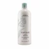 Aveda Shampure Besleyici Saç Kremi 1000ml