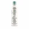 Aveda Shampure Besleyici Saç Kremi 250ml