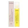 Aveda Stress Fix Stresi Azaltan Aromatik Vücut Yağı 7ml