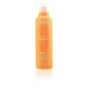 Aveda Sun Care Hair and Body Cleanser Saç Vücut Şampuanı 250ml