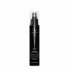 Awapuhi Wild Ginger Hacimlendirici Gazsız Saç Bakım Spreyi 150ml