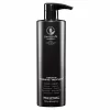 Awapuhi Wild Ginger Keratin Intensive Treatment Saç Kremi 500ml