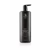 Awapuhi Wild Ginger Mirror Smooth Saç Şampuanı 1000ml