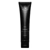 Awapuhi Wild Ginger No Blowout Hydrocream 150ml