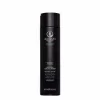 Awapuhi Wild Ginger Repair Keratin Saç Bakım Kremi 250ml