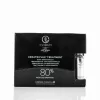 Awapuhi Wild Ginger Saç Onarıcı Keratin Serumu 10x10ml